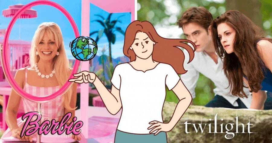 Which Universe Should You Live In?